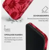 Burga Tough Back Cover Hülle mit MagSafe für Apple iPhone 16e - Solace 3