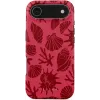 Burga Tough Back Cover Hülle mit MagSafe für Apple iPhone Air - Solace 0