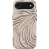 Burga Tough Back Cover Hülle mit MagSafe für Apple iPhone Air - Lustre 0