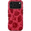 Burga Tough Back Cover Hülle mit MagSafe für Apple iPhone 17 Pro - Solace 0