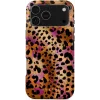 Burga Tough Back Cover Hülle mit MagSafe für Apple iPhone 17 Pro Max - Wild Era 0