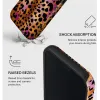 Burga Tough Back Cover Hülle mit MagSafe für Apple iPhone 17 Pro Max - Wild Era 4