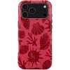 Burga Tough Back Cover Hülle mit MagSafe für Apple iPhone 17 Pro Max - Solace 0