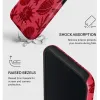 Burga Tough Back Cover Hülle mit MagSafe für Apple iPhone 17 Pro Max - Solace 3