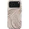 Burga Tough Back Cover Hülle mit MagSafe für Apple iPhone 17 Pro Max - Lustre 0