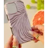 Burga Tough Back Cover Hülle mit MagSafe für Apple iPhone 17 Pro Max - Lustre 4