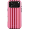 Burga Tough Back Cover Hülle mit MagSafe für Apple iPhone 17 Pro Max - Favorite Bikini 0