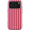 Burga Tough Back Cover Hülle mit MagSafe für Apple iPhone 17 Pro - Favorite Bikini 0
