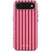 Burga Tough Back Cover Hülle mit MagSafe für Apple iPhone Air - Favorite Bikini 0