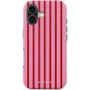 Burga Tough Back Cover Hülle mit MagSafe für Apple iPhone 17 - Favorite Bikini 0