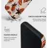 Burga Tough Back Cover Hülle mit MagSafe für Apple iPhone 17 Pro - Abacaxi 4