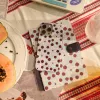 Burga Tough Back Cover Hülle mit MagSafe für Apple iPhone 17 Pro Max - Onda 7
