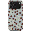 Burga Tough Back Cover Hülle mit MagSafe für Apple iPhone 17 Pro - Onda 0