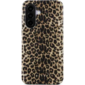 Burga Tough Back Cover Hülle für Samsung Galaxy A37 - Player