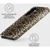 Burga Tough Back Cover Hülle für Samsung Galaxy A37 - Player 2