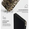 Burga Tough Back Cover Hülle für Samsung Galaxy A37 - Player 3