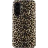 Burga Tough Back Cover Hülle für Samsung Galaxy A57 - Player 0
