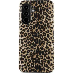 Burga Tough Back Cover Hülle für Samsung Galaxy A57 - Player