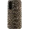Burga Tough Back Cover Hülle für Samsung Galaxy A57 - Player