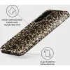 Burga Tough Back Cover Hülle für Samsung Galaxy A57 - Player 2