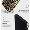 Burga Tough Back Cover Hülle für Samsung Galaxy A57 - Player 3