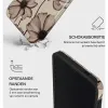 Burga Tough Back Cover Hülle für Samsung Galaxy A57 - Barely Yours 3