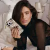 Burga Tough Back Cover Hülle für Samsung Galaxy A57 - Barely Yours 4