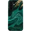 Burga Tough Back Cover Hülle für Samsung Galaxy A57 - Emerald Pool 0