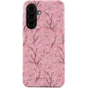 Burga Tough Back Cover Hülle für Samsung Galaxy A57 - Sakura 0