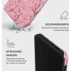 Burga Tough Back Cover Hülle für Samsung Galaxy A57 - Sakura 3