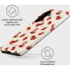 Burga Tough Back Cover Hülle für Samsung Galaxy A57 - Freshly Picked 2