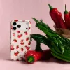 Burga Tough Back Cover Hülle für Samsung Galaxy A57 - Freshly Picked 8