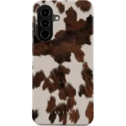 Burga Tough Back Cover Hülle für Samsung Galaxy A57 - Celestial
