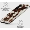Burga Tough Back Cover Hülle für Samsung Galaxy A57 - Celestial 2