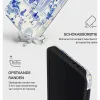 Burga Tough Back Cover Hülle für Samsung Galaxy A37 - Sobremesa 3