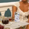 Burga Tough Back Cover Hülle für Samsung Galaxy A37 - Sobremesa 4
