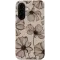 Burga Tough Back Cover Hülle für Samsung Galaxy A37 - Barely Yours