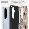 Burga Tough Back Cover Hülle für Samsung Galaxy A37 - Barely Yours 1