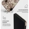 Burga Tough Back Cover Hülle für Samsung Galaxy A37 - Barely Yours 3