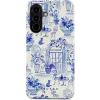 Burga Tough Back Cover Hülle für Samsung Galaxy A57 - Sobremesa 0