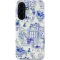 Burga Tough Back Cover Hülle für Samsung Galaxy A57 - Sobremesa