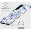 Burga Tough Back Cover Hülle für Samsung Galaxy A57 - Sobremesa 2