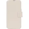 Decoded Echtleder 2-in-1 Book Wallet Klapphülle für Apple iPhone 16 Pro - Clay 7