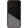Nudient Thin Precise Back Cover Hülle für Apple iPhone SE 2022 - Sangria Red 4