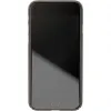 Nudient Thin Precise Back Cover Hülle für Apple iPhone SE 2022 - Clay Beige 4