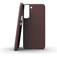 Samsung Galaxy S22 Plus Hüllen