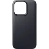 Nudient Thin Precise Back Cover Hülle mit MagSafe für Apple iPhone 14 Pro - Midwinter Blue