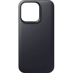 Nudient Thin Precise Back Cover Hülle mit MagSafe für Apple iPhone 14 Pro - Midwinter Blue