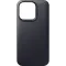 Nudient Thin Precise Back Cover Hülle mit MagSafe für Apple iPhone 14 Pro - Midwinter Blue