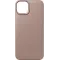 Nudient Thin Precise Back Cover Hülle mit MagSafe für Apple iPhone 15 Plus - Dusty Pink